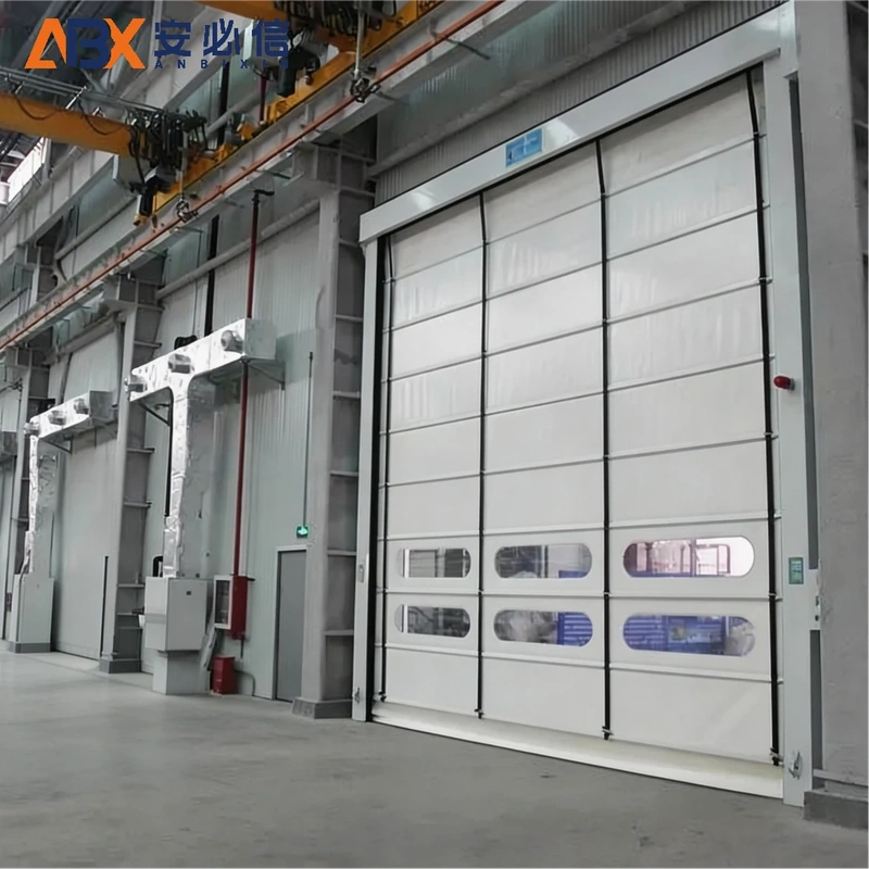 自贡市上叠门