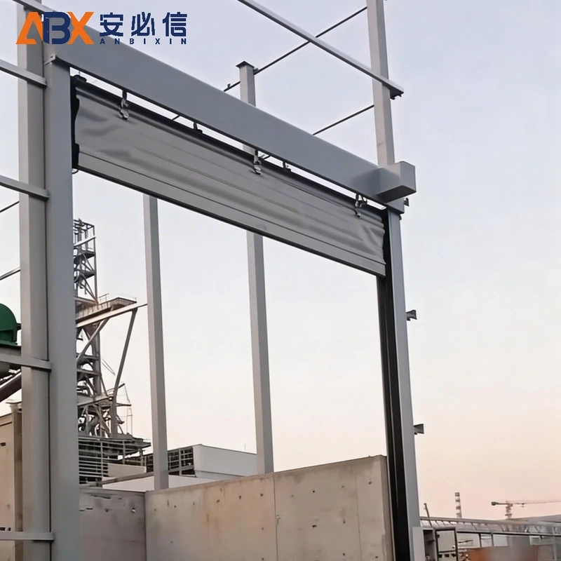 自贡市充气式门封